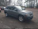 Jeep Compass Image 1