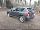 Jeep Compass Image 2
