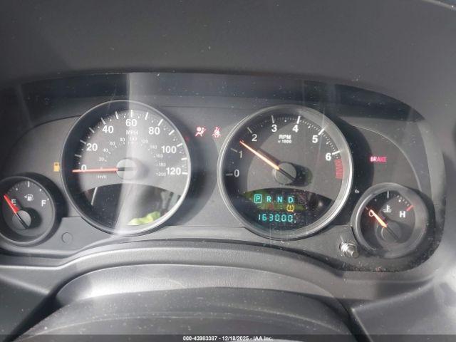 Jeep Compass Image 6