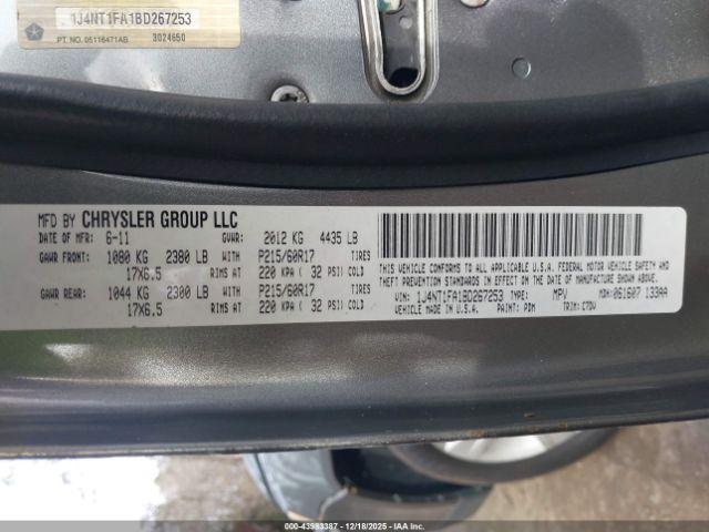 Jeep Compass Image 10