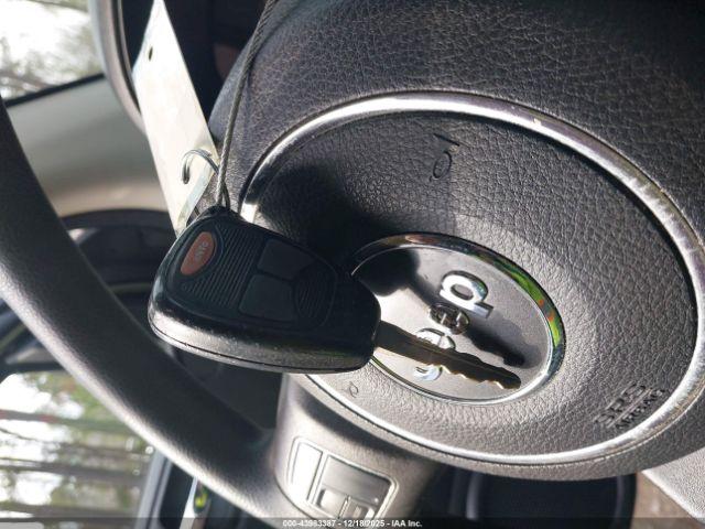 Jeep Compass Image 11