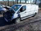 Ford Transit Image 3