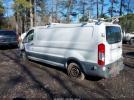 Ford Transit Image 9