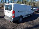 Ford Transit Image 4