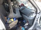 Ford Transit Image 12