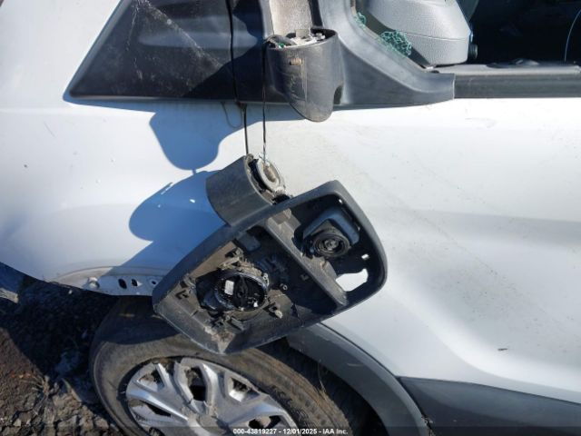 Ford Transit Image 6