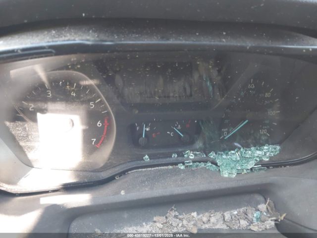 Ford Transit Image 2