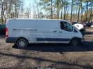Ford Transit Image 7
