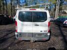 Ford Transit Image 15
