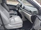 Honda Odyssey Ex-l Image 6