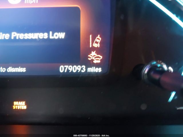 Honda Odyssey Ex-l Image 15