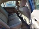 Honda Civic Lx Image 12