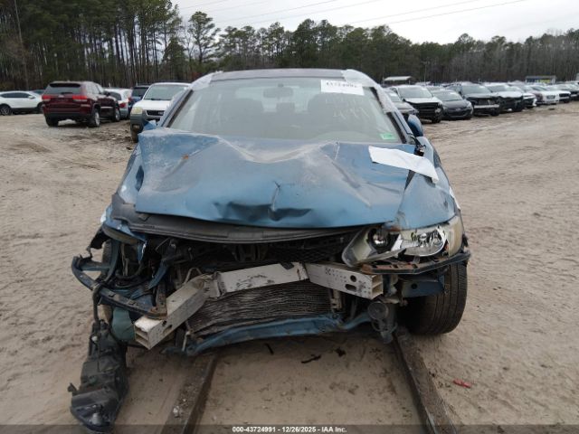 Honda Civic Lx Image 14