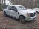 Ford F-150 Xlt Image 1