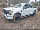 Ford F-150 Xlt Image 3