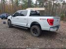 Ford F-150 Xlt Image 16