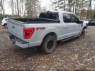 Ford F-150 Xlt Image 4