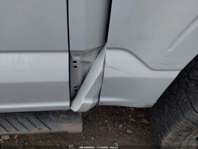 Ford F-150 Xlt Image 6