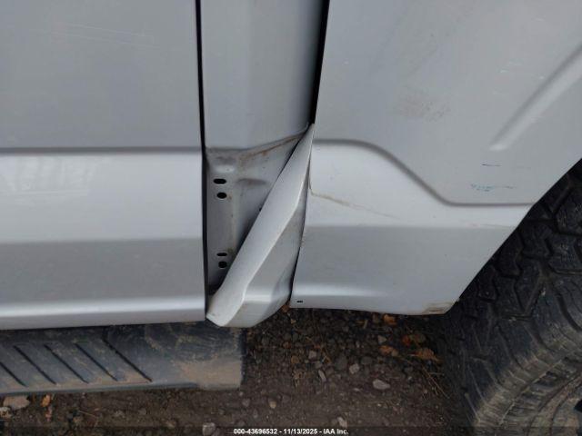 Ford F-150 Xlt Image 6