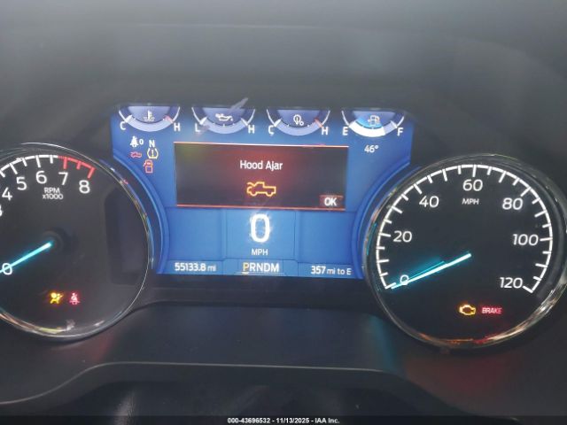 Ford F-150 Xlt Image 7