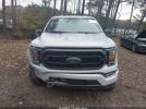 Ford F-150 Xlt Image 12