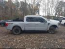 Ford F-150 Xlt Image 11
