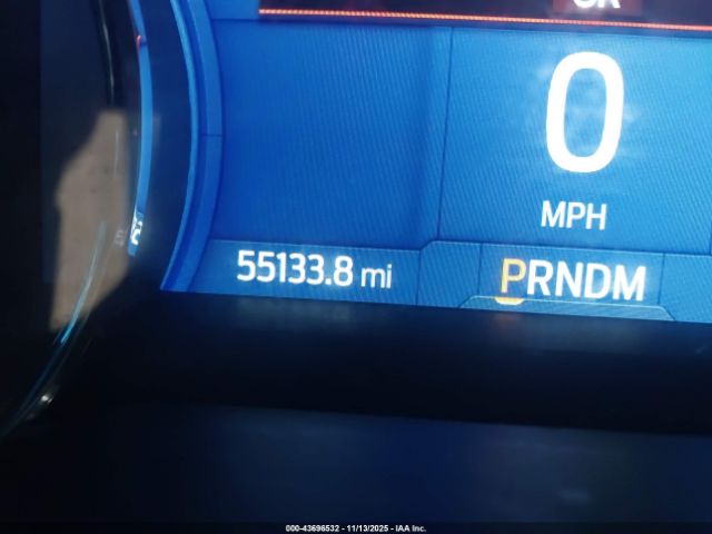 Ford F-150 Xlt Image 13