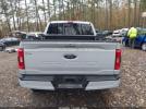 Ford F-150 Xlt Image 15
