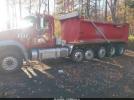 Mack 700 Gu700 Image 19