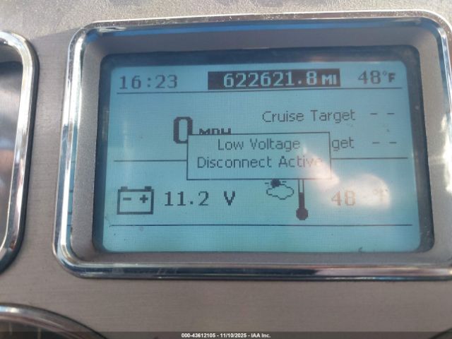 Mack 700 Gu700 Image 5