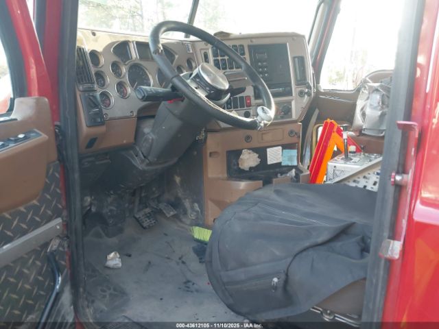 Mack 700 Gu700 Image 3