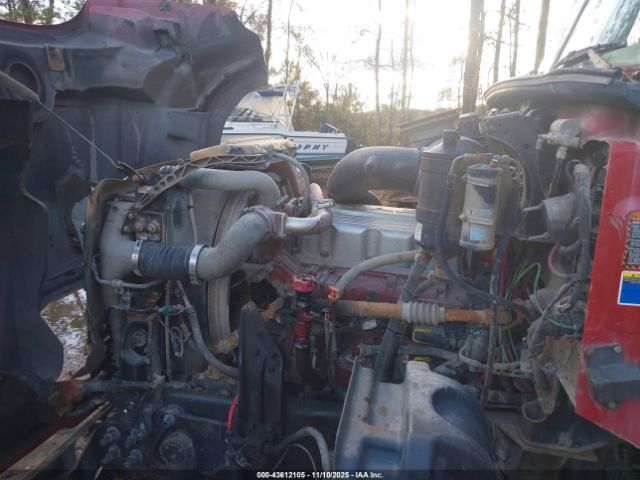 Mack 700 Gu700 Image 6