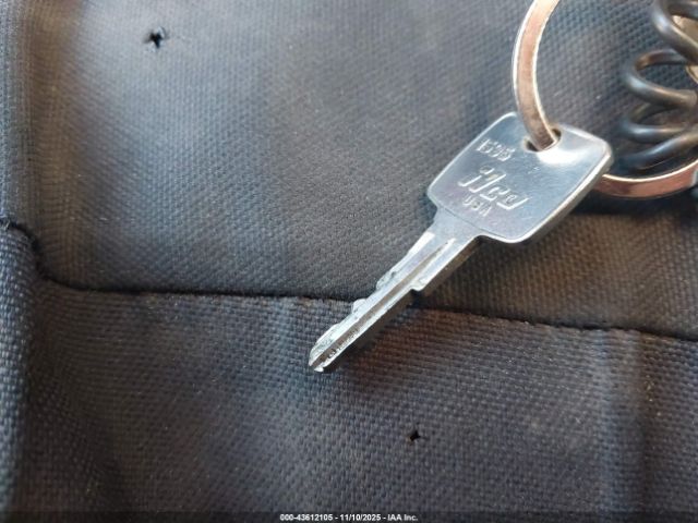 Mack 700 Gu700 Image 11