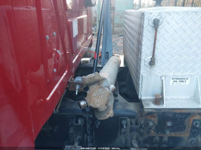 Mack 700 Gu700 Image 8