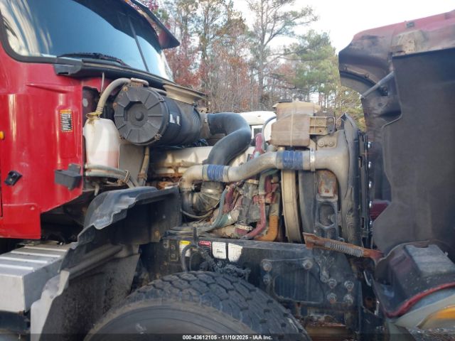 Mack 700 Gu700 Image 13