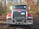 Mack 700 Gu700 Image 16