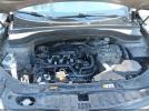 Kia Sorento Limited V6 Image 9