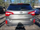 Kia Sorento Limited V6 Image 17