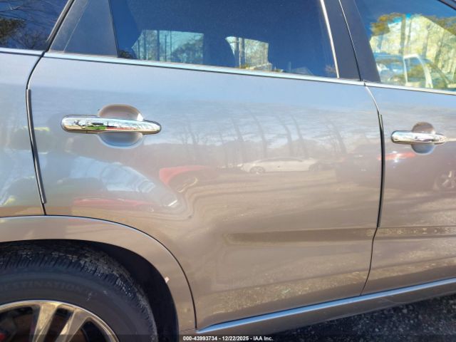 Kia Sorento Limited V6 Image 14