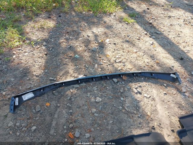Ford Bronco Outer Banks Image 3