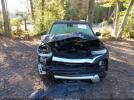 Chevrolet Trailblazer Awd Lt Image 5