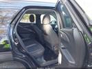 Chevrolet Trailblazer Awd Lt Image 16