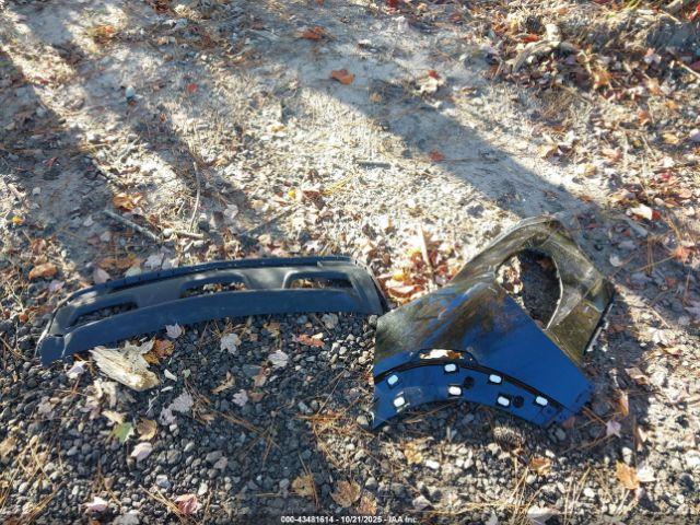 Chevrolet Trailblazer Awd Lt Image 15