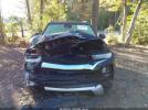 Chevrolet Trailblazer Awd Lt Image 12