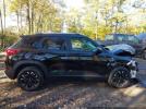 Chevrolet Trailblazer Awd Lt Image 8