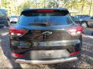 Chevrolet Trailblazer Awd Lt Image 14