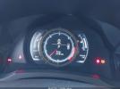 Lexus Is Image 6