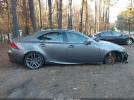 Lexus Is Image 2