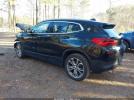 BMW X Series Sdrive28i Image 3