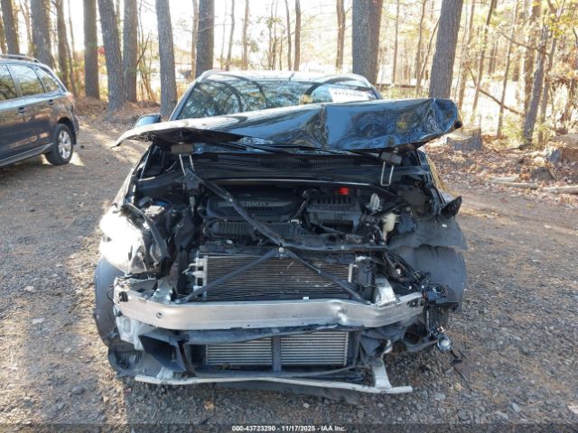 BMW X Series Sdrive28i Image 7